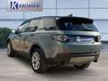 Land Rover Discovery Sport 2.0l td4 150cv 4x4 se Gris - thumbnail 4