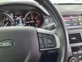 Land Rover Discovery Sport 2.0l td4 150cv 4x4 se Gris - thumbnail 28