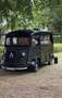 Citroen HY Zwart - thumbnail 17