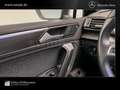 SEAT Tarraco 2.0 TSI Xcellence 4Drive LED/AHK/Fahrass Grijs - thumbnail 3