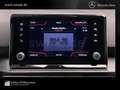 SEAT Tarraco 2.0 TSI Xcellence 4Drive LED/AHK/Fahrass Grijs - thumbnail 7