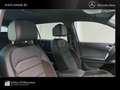 SEAT Tarraco 2.0 TSI Xcellence 4Drive LED/AHK/Fahrass Grijs - thumbnail 5