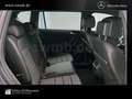 SEAT Tarraco 2.0 TSI Xcellence 4Drive LED/AHK/Fahrass Grijs - thumbnail 4