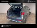 SEAT Tarraco 2.0 TSI Xcellence 4Drive LED/AHK/Fahrass Grijs - thumbnail 16