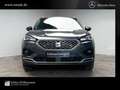 SEAT Tarraco 2.0 TSI Xcellence 4Drive LED/AHK/Fahrass Grijs - thumbnail 2