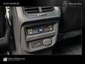 SEAT Tarraco 2.0 TSI Xcellence 4Drive LED/AHK/Fahrass Grijs - thumbnail 13
