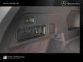 SEAT Tarraco 2.0 TSI Xcellence 4Drive LED/AHK/Fahrass Grijs - thumbnail 14