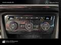 SEAT Tarraco 2.0 TSI Xcellence 4Drive LED/AHK/Fahrass Grijs - thumbnail 12