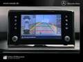 SEAT Tarraco 2.0 TSI Xcellence 4Drive LED/AHK/Fahrass Grijs - thumbnail 9