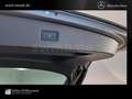 SEAT Tarraco 2.0 TSI Xcellence 4Drive LED/AHK/Fahrass Grijs - thumbnail 15
