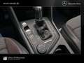 SEAT Tarraco 2.0 TSI Xcellence 4Drive LED/AHK/Fahrass Grijs - thumbnail 11