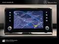 SEAT Tarraco 2.0 TSI Xcellence 4Drive LED/AHK/Fahrass Grijs - thumbnail 8