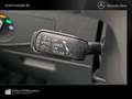 SEAT Tarraco 2.0 TSI Xcellence 4Drive LED/AHK/Fahrass Grijs - thumbnail 10