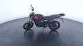 Triumph Speed 400 . - thumbnail 8