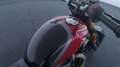 Triumph Speed 400 . - thumbnail 14