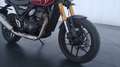 Triumph Speed 400 . - thumbnail 10