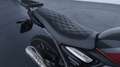 Triumph Speed 400 . - thumbnail 13