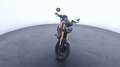 Triumph Speed 400 . - thumbnail 2