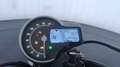 Triumph Speed 400 . - thumbnail 15