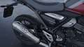 Triumph Speed 400 . - thumbnail 12