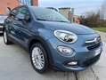 Fiat 500X 500X 1.3 mjt Business 4x2 95cv my17 Blu/Azzurro - thumbnail 3