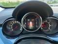 Fiat 500X 500X 1.3 mjt Business 4x2 95cv my17 Blu/Azzurro - thumbnail 14