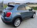 Fiat 500X 500X 1.3 mjt Business 4x2 95cv my17 Blu/Azzurro - thumbnail 5