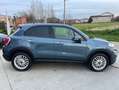 Fiat 500X 500X 1.3 mjt Business 4x2 95cv my17 Blu/Azzurro - thumbnail 4