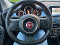 Fiat 500X 500X 1.3 mjt Business 4x2 95cv my17 Blu/Azzurro - thumbnail 13