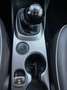 Fiat 500X 500X 1.3 mjt Business 4x2 95cv my17 Blu/Azzurro - thumbnail 12