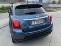 Fiat 500X 500X 1.3 mjt Business 4x2 95cv my17 Blu/Azzurro - thumbnail 6