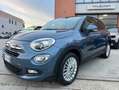 Fiat 500X 500X 1.3 mjt Business 4x2 95cv my17 Blu/Azzurro - thumbnail 1