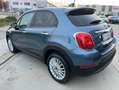 Fiat 500X 500X 1.3 mjt Business 4x2 95cv my17 Blu/Azzurro - thumbnail 7