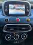 Fiat 500X 500X 1.3 mjt Business 4x2 95cv my17 Blu/Azzurro - thumbnail 11