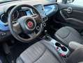 Fiat 500X 500X 1.3 mjt Business 4x2 95cv my17 Blu/Azzurro - thumbnail 9