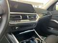 BMW 330 i Sport Line xDrive touring/AHK/Navi/Leder Grau - thumbnail 29