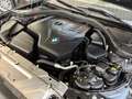 BMW 330 i Sport Line xDrive touring/AHK/Navi/Leder Grau - thumbnail 16