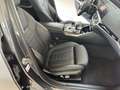 BMW 330 i Sport Line xDrive touring/AHK/Navi/Leder Grau - thumbnail 33