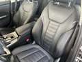 BMW 330 i Sport Line xDrive touring/AHK/Navi/Leder Grau - thumbnail 21