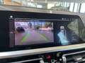 BMW 330 i Sport Line xDrive touring/AHK/Navi/Leder Grau - thumbnail 10