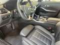 BMW 330 i Sport Line xDrive touring/AHK/Navi/Leder Grau - thumbnail 11