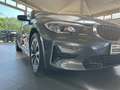BMW 330 i Sport Line xDrive touring/AHK/Navi/Leder Grau - thumbnail 42