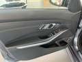 BMW 330 i Sport Line xDrive touring/AHK/Navi/Leder Grau - thumbnail 24