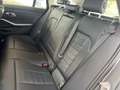 BMW 330 i Sport Line xDrive touring/AHK/Navi/Leder Grau - thumbnail 8