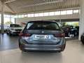BMW 330 i Sport Line xDrive touring/AHK/Navi/Leder Grau - thumbnail 14
