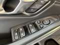 BMW 330 i Sport Line xDrive touring/AHK/Navi/Leder Grau - thumbnail 25