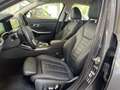 BMW 330 i Sport Line xDrive touring/AHK/Navi/Leder Grau - thumbnail 19