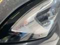 BMW 330 i Sport Line xDrive touring/AHK/Navi/Leder Grau - thumbnail 38