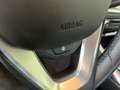 BMW 330 i Sport Line xDrive touring/AHK/Navi/Leder Grau - thumbnail 27