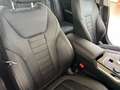 BMW 330 i Sport Line xDrive touring/AHK/Navi/Leder Grau - thumbnail 35